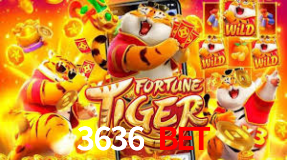 3636 Bet,3636Bet.Com