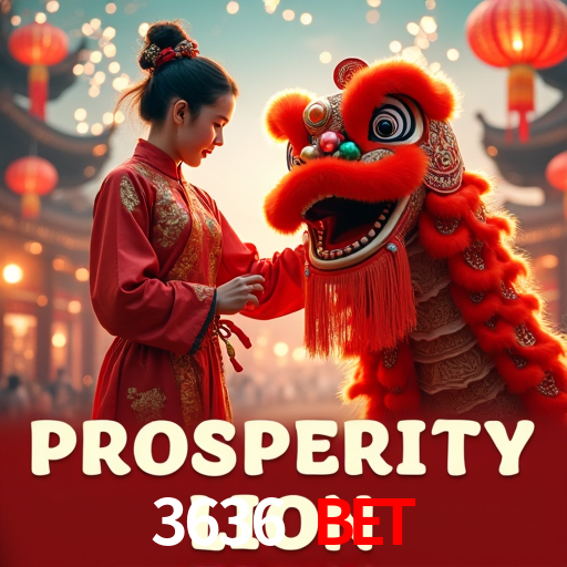 3636 Bet Login