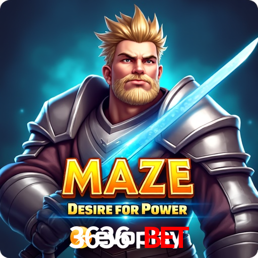 3636 Bet,3636Bet.Com