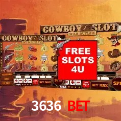 3636 Bet,3636Bet.Com