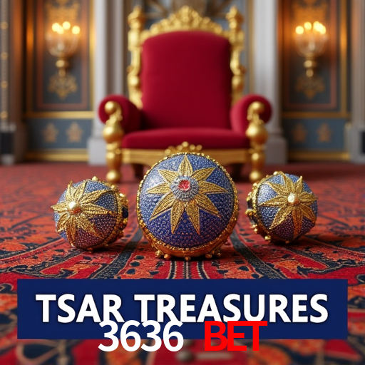 3636Bet.Com