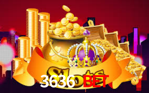3636Bet.Com
