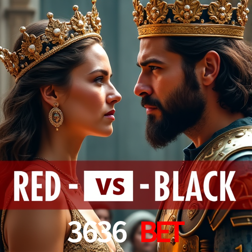 3636Bet.Com