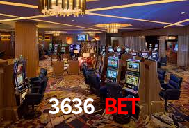 3636 Bet,3636Bet.Com