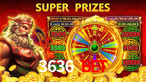 3636 Bet,3636Bet.Com