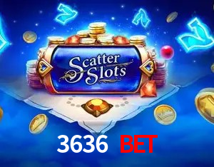 Ofertas Imperdíveis na 3636 Bet: Promoções e Bônus Que Valem a Pena