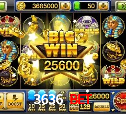 3636 Bet,3636Bet.Com