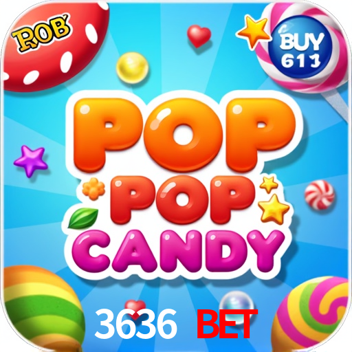 3636Bet.Com