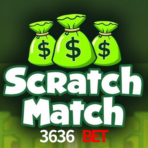 3636 Bet: Seu Cassino Premiado com Pagamentos Rápidos