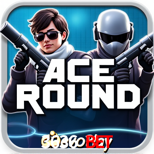 3636 Bet,3636Bet.Com