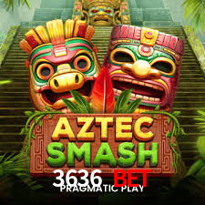 3636Bet.Com